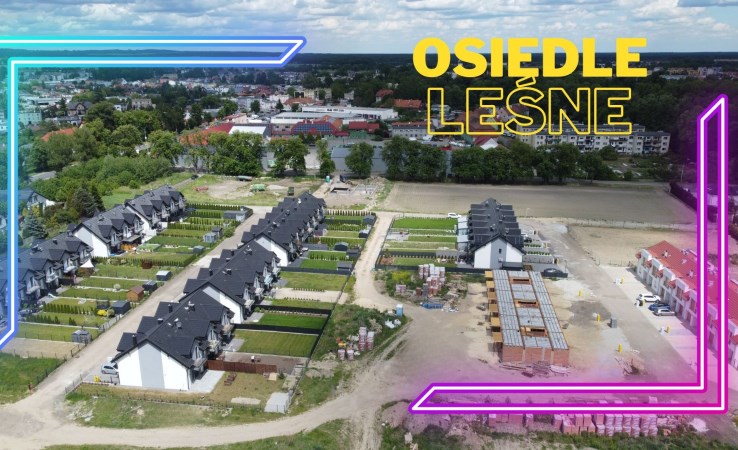 dom na sprzedaż - Syców