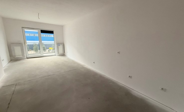 mieszkanie na sprzedaż - Kępno