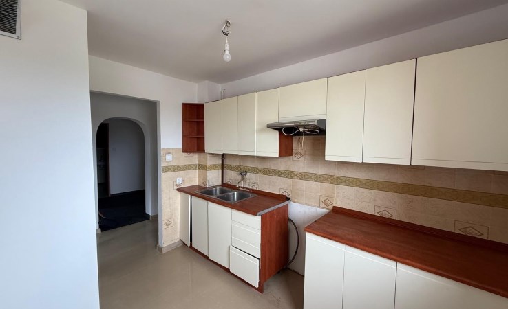 mieszkanie na sprzedaż - Kępno