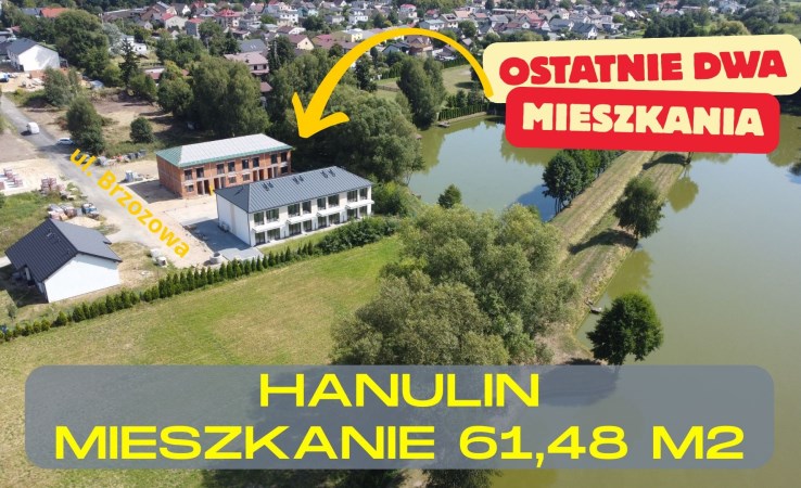 mieszkanie na sprzedaż - Kępno