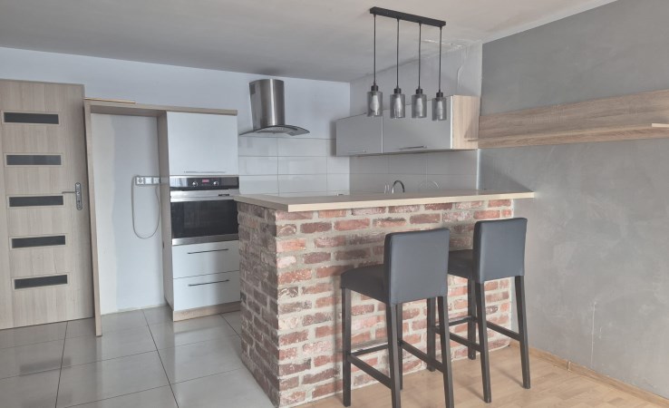 dom na sprzedaż - Baranów, Mroczeń