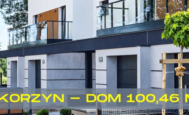 dom na sprzedaż - Kępno (gw), Mikorzyn