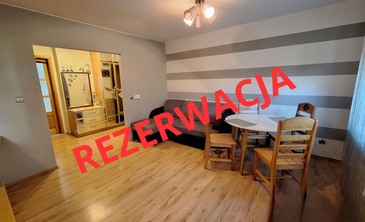 mieszkanie na sprzedaż - Kępno
